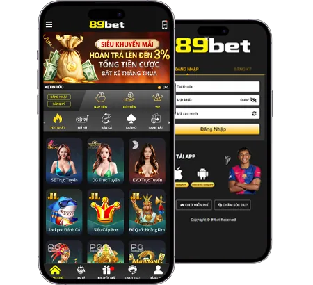 Thông báo ưu đãi full88 trang chủ
