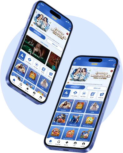 Trải nghiệm cá cược trực tiếp với hành động thời gian thực trên full88 trang chủ
