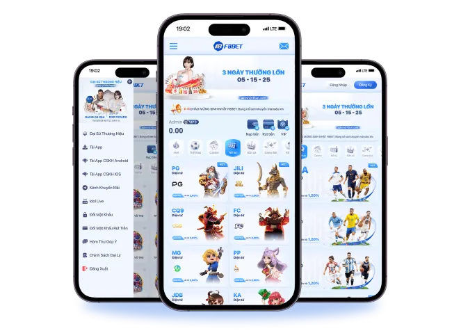 Đa dạng các môn thể thao và giải đấu toàn cầu tại full88 trang chủ