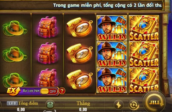 full88 trang chủ Ra Mắt Trò Chơi Bắn Cá 3D Mới