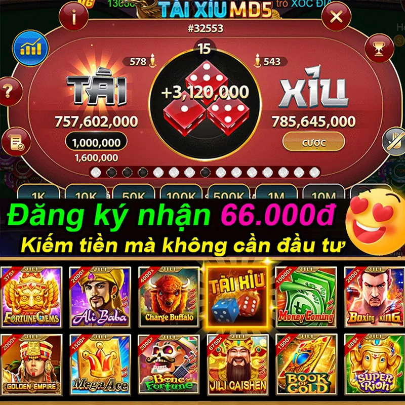 Trò chơi Baccarat tại full88 trang chủ