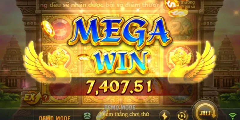 Casino Trực Tuyến full88 trang chủ