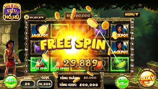 Trò chơi Poker tại full88 trang chủ