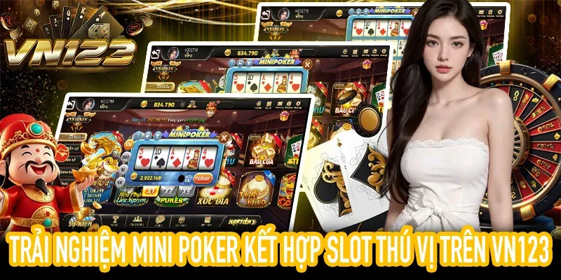 Chiến lược chơi Roulette tại full88 trang chủ