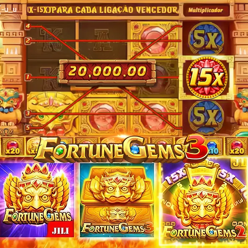 Giao diện hướng dẫn đặt cược đá gà tại full88 trang chủ