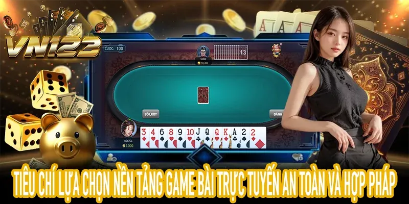 Ưu đãi chào mừng thành viên mới full88 trang chủ