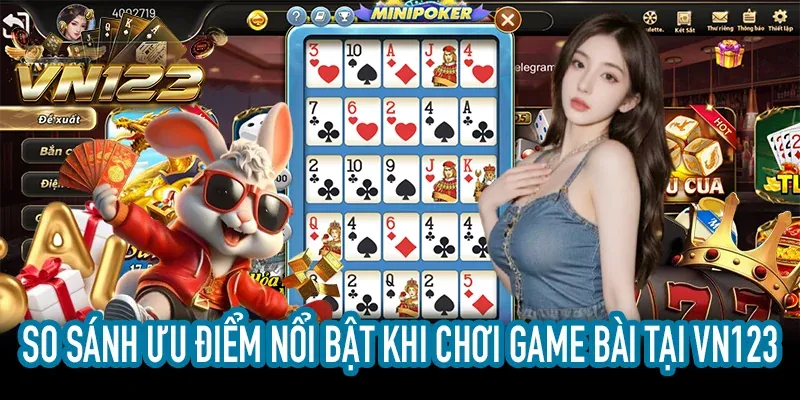 Đá Gà full88 trang chủ