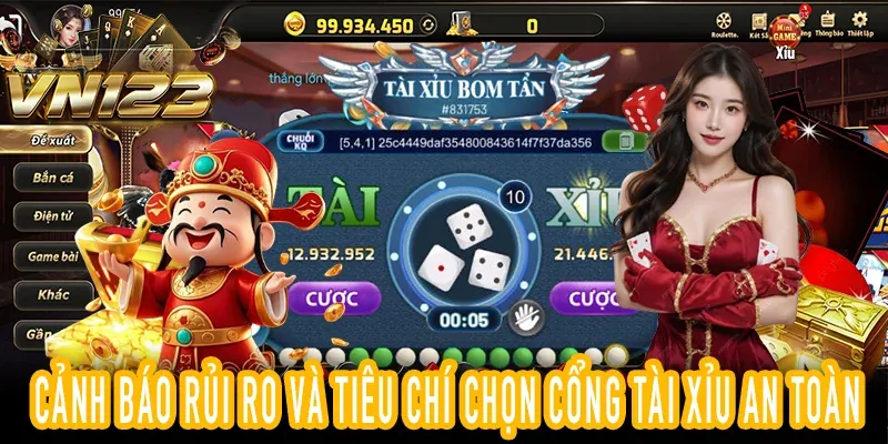 full88 trang chủ Ứng Dụng Di Động