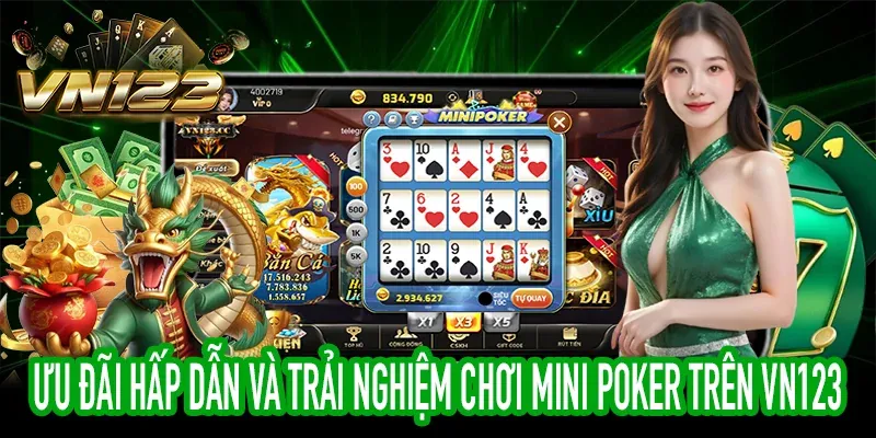 Chiến lược chơi Blackjack tại full88 trang chủ