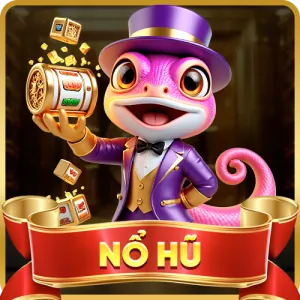 Bước 2: full88 trang chủ Tiếp nhận và Điều tra