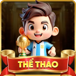 Bước 1: Gửi Khiếu nại