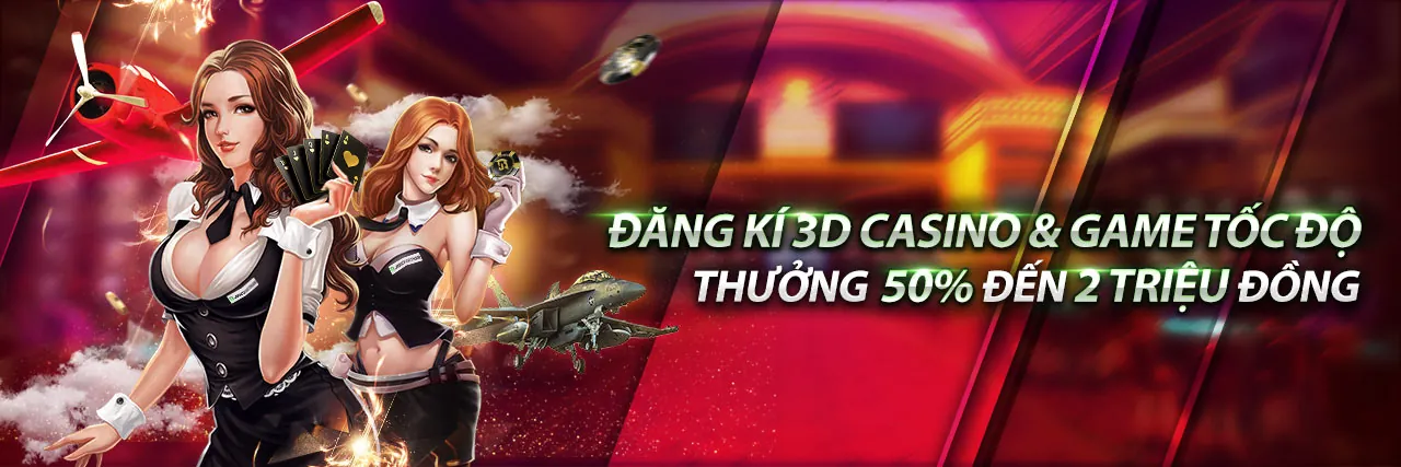 Hình ảnh chào mừng đăng ký tài khoản Full88 Trang Chủ