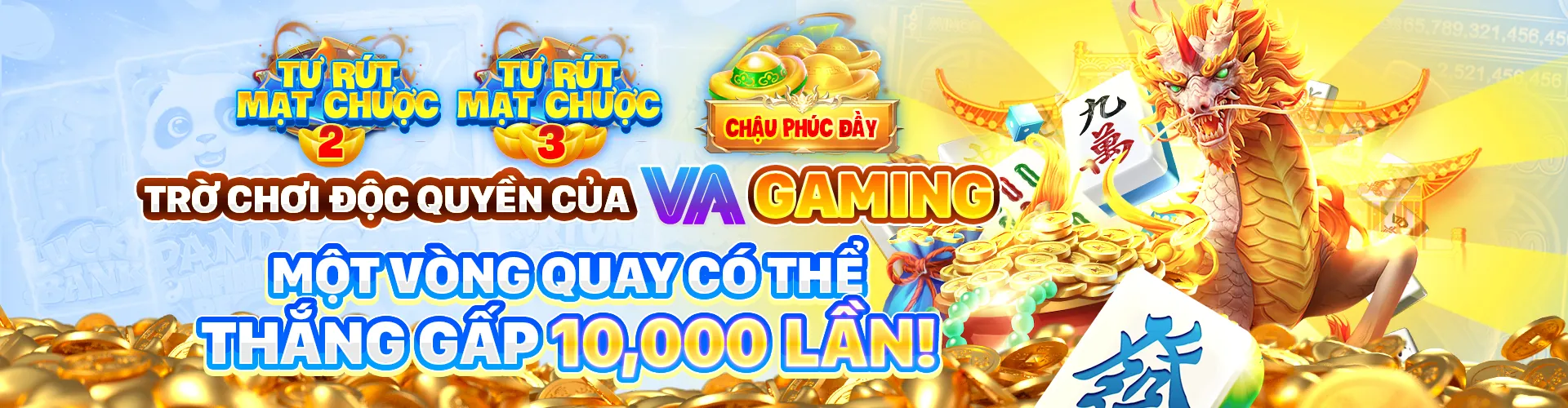 Hình ảnh chính game bắn cá full88 trang chủ