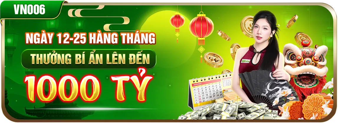 Hình ảnh nền tảng cá cược full88 trang chủ uy tín