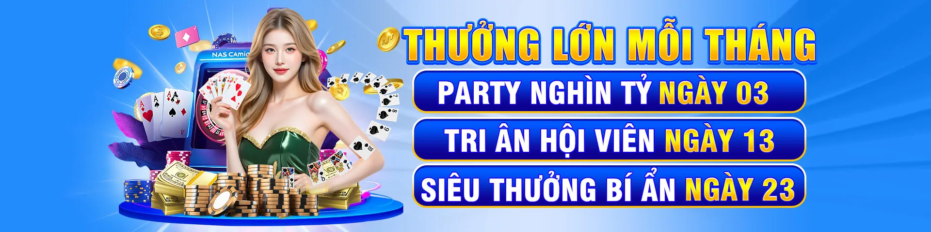 Chương Trình VIP Độc Quyền full88 trang chủ