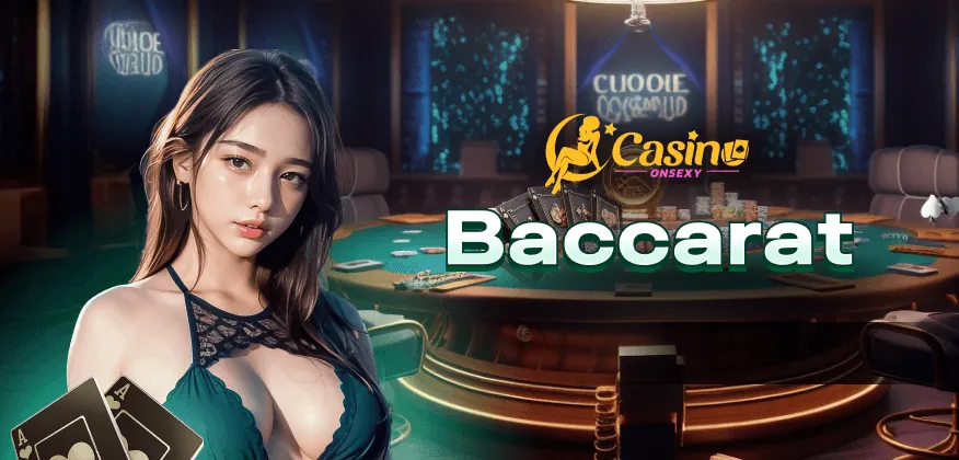 Hình ảnh đại diện chiến lược sòng bạc trực tiếp tại full88 trang chủ