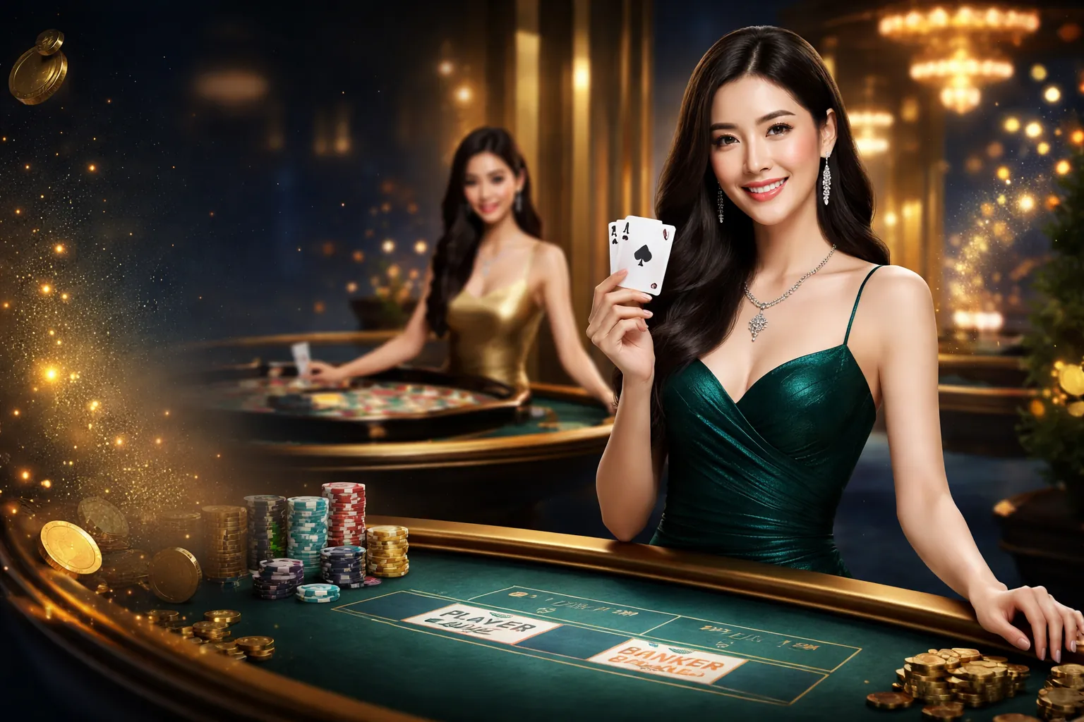 Hình ảnh trung tâm hỗ trợ khách hàng của full88 trang chủ