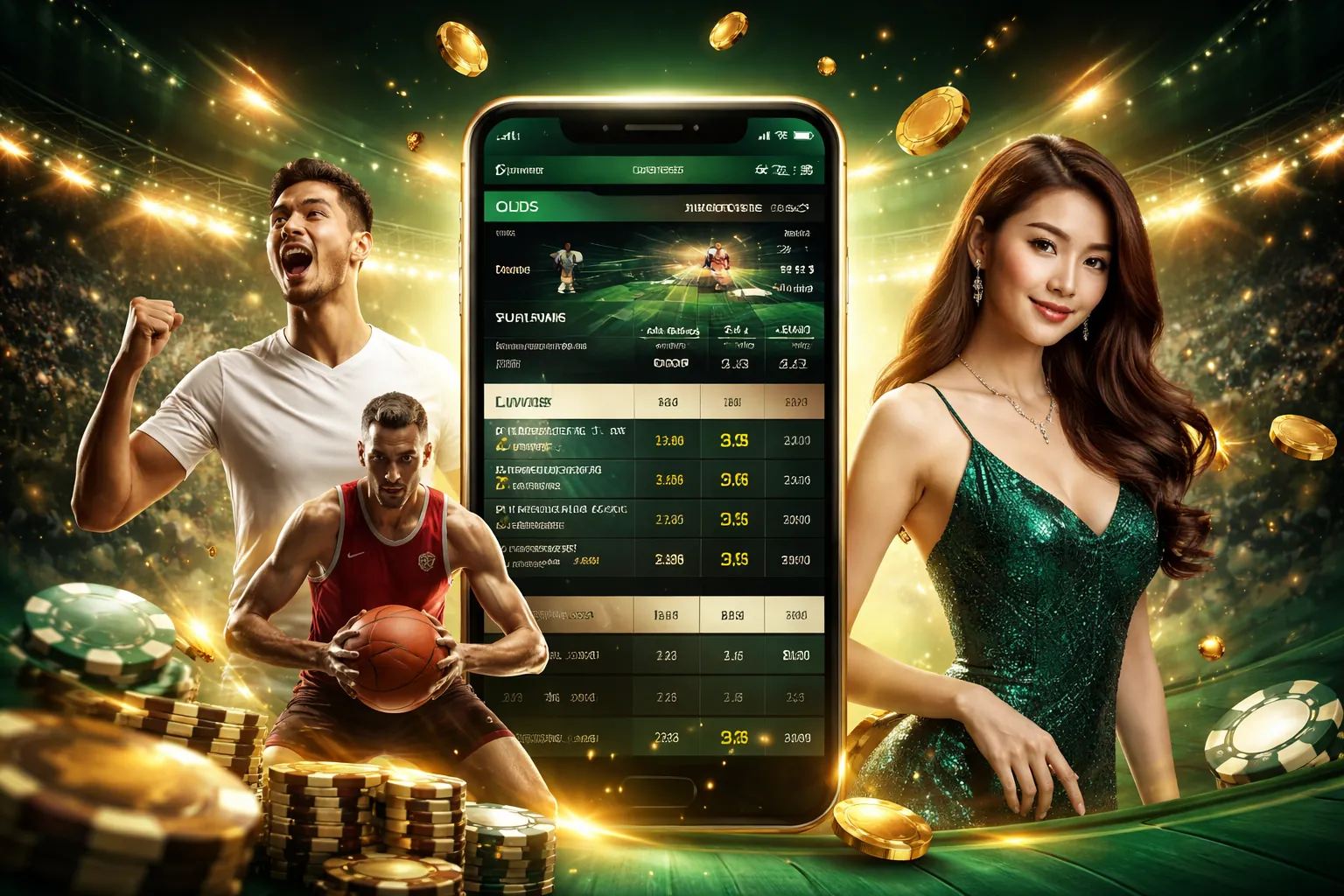 Hỗ trợ khách hàng full88 trang chủ