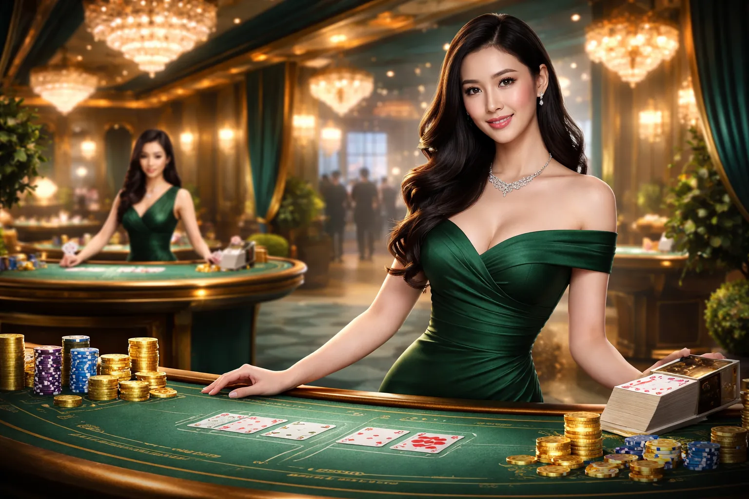 full88 trang chủ uy tín