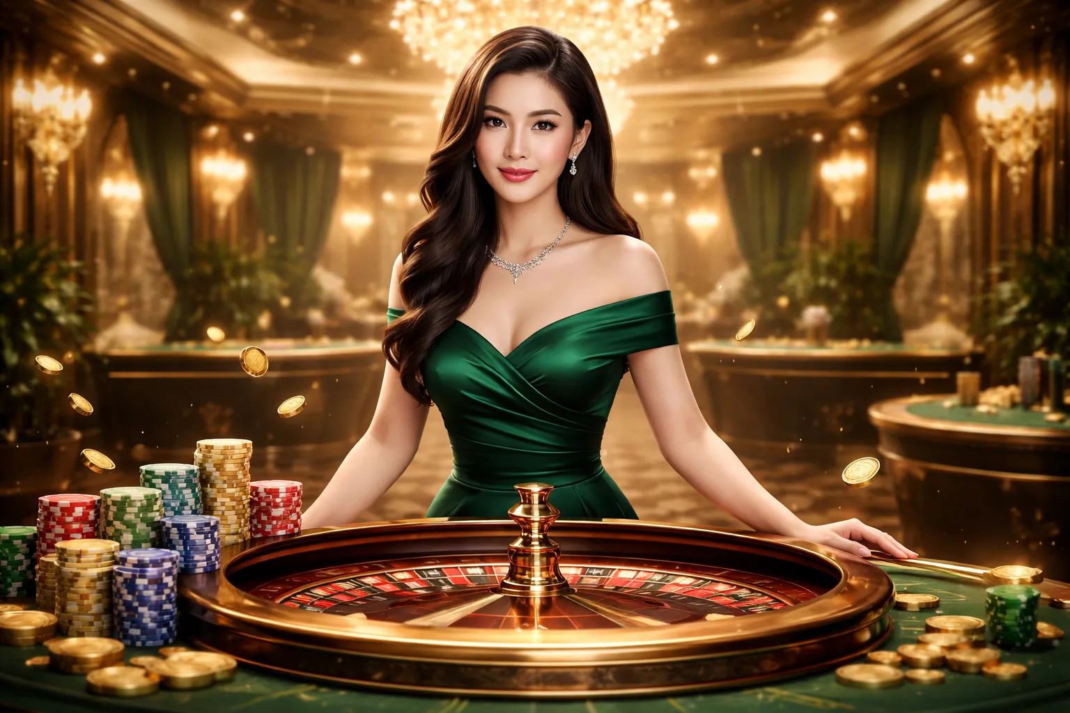 Giới thiệu về full88 trang chủ