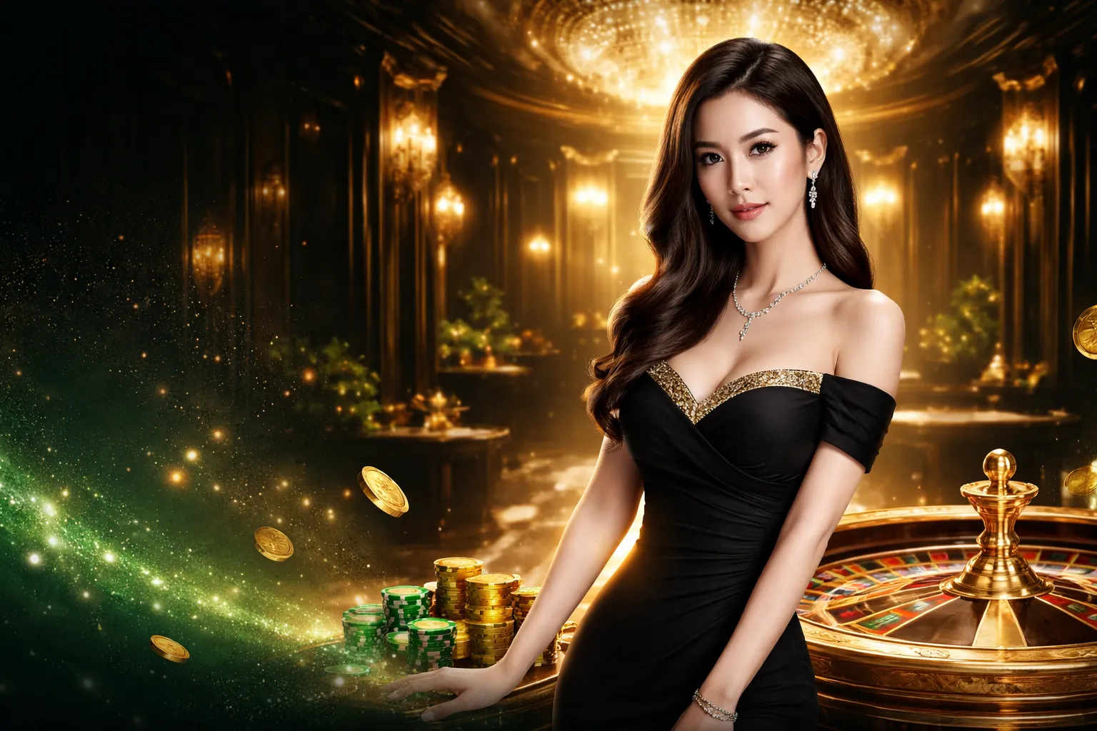 Chọn nền tảng full88 phù hợp