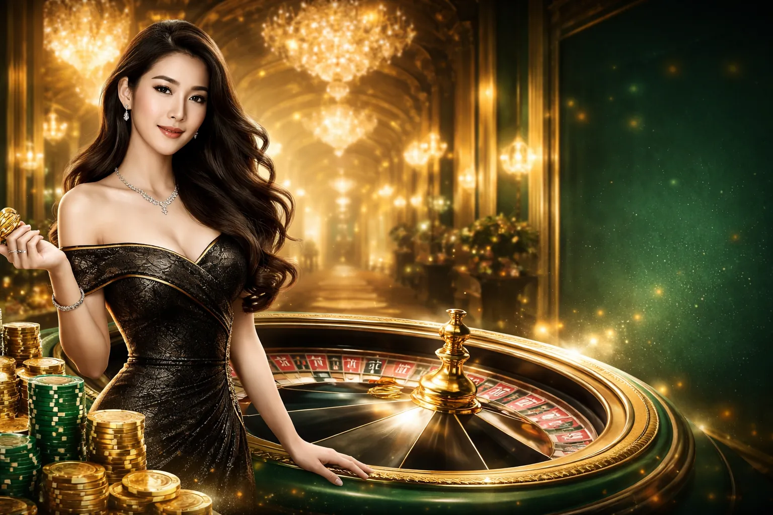 Hướng dẫn đăng ký full88