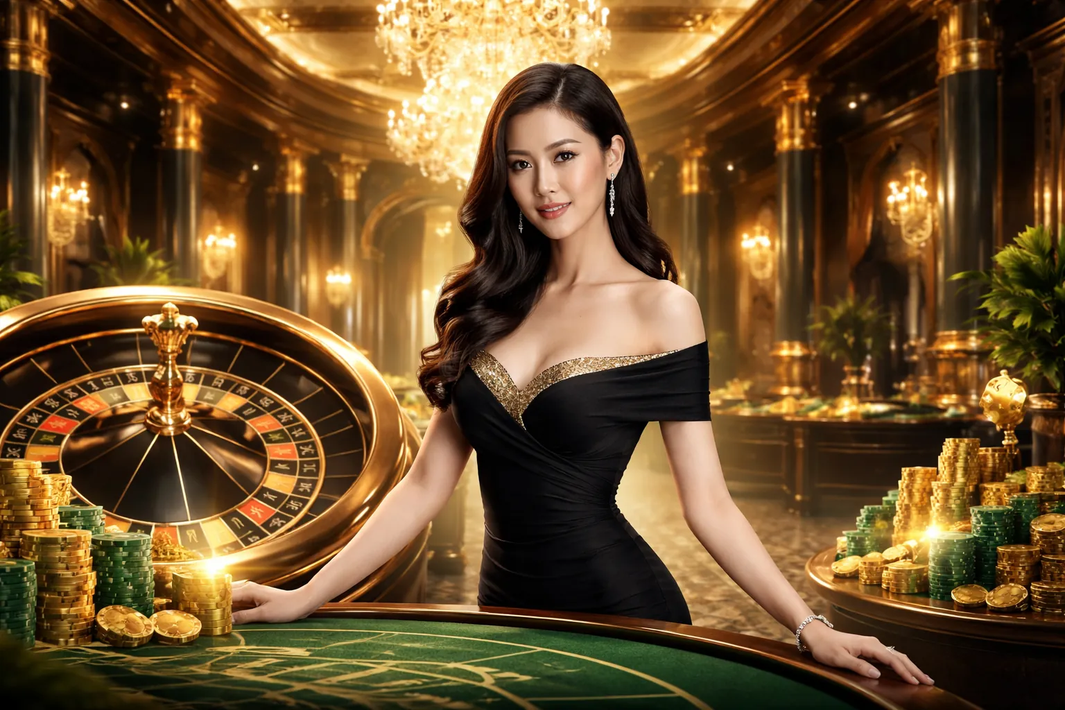 Gà chọi đang thi đấu quyết liệt tại full88 trang chủ
