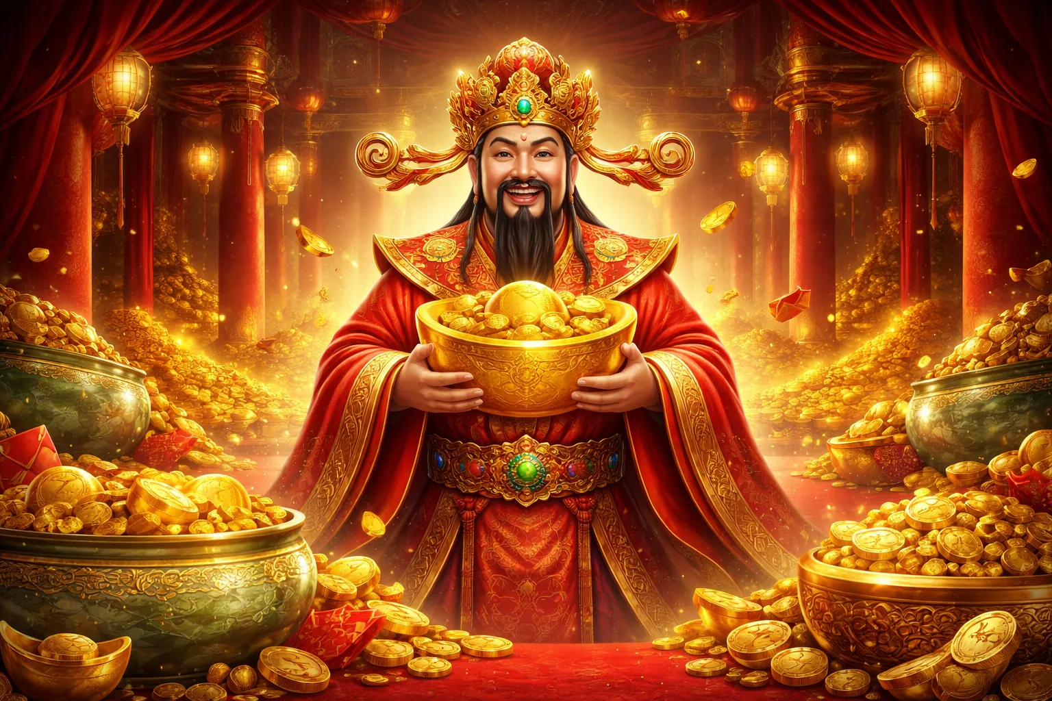 Banner kêu gọi hành động tham gia full88 trang chủ và nhận ưu đãi
