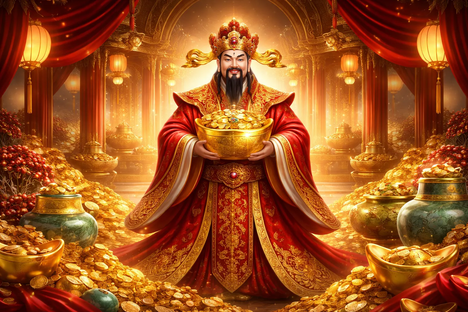 Hình ảnh chính hỗ trợ khách hàng của full88 trang chủ