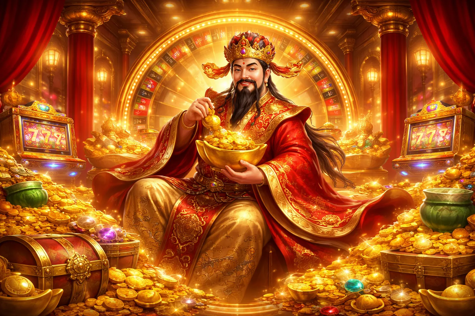 Hình ảnh Điều khoản Dịch vụ full88 trang chủ
