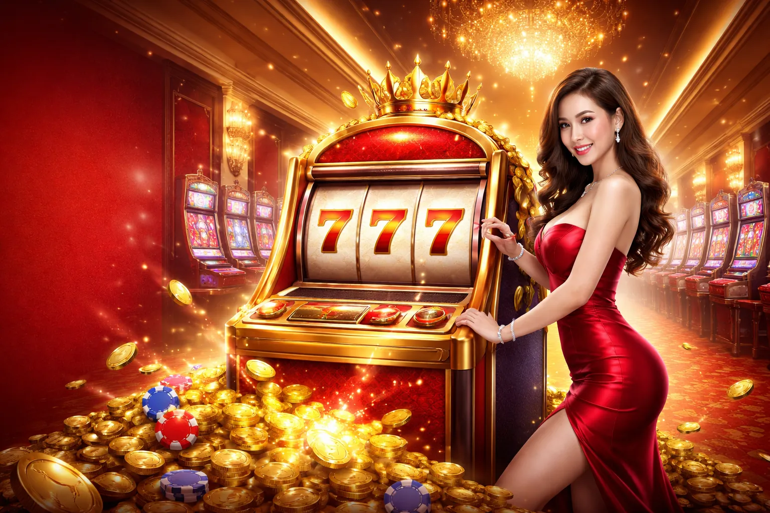 Hình ảnh chính full88 trang chủ - Hướng dẫn đăng ký và nạp tiền