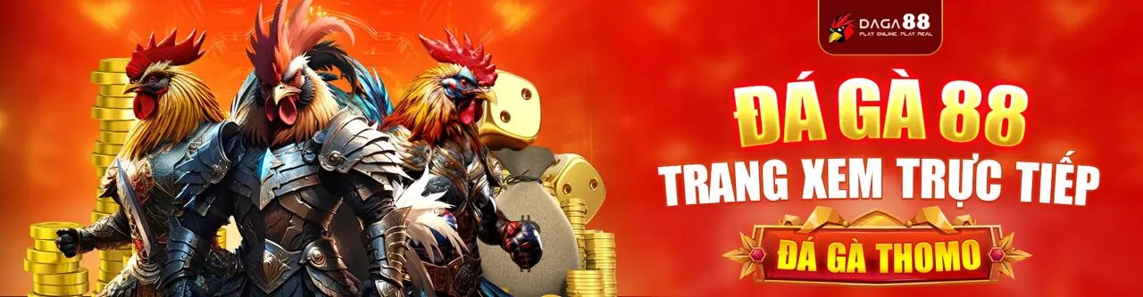 Tổng quan về Thể lệ Cá cược Thể thao tại full88 trang chủ