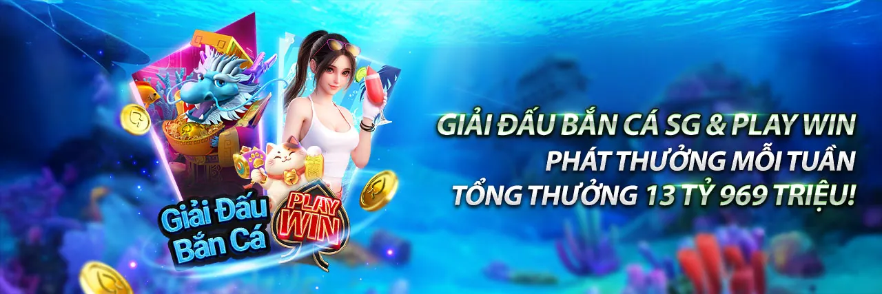 Tải ứng dụng full88 trang chủ 2026