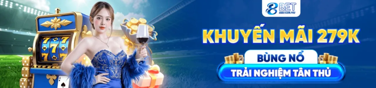 Sân vận động đầy ắp khán giả với ánh đèn rực rỡ, biểu tượng cho cá cược thể thao đỉnh cao tại full88 trang chủ