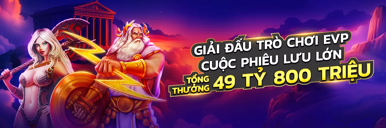 Hình ảnh Câu lạc bộ VIP full88 trang chủ với các đặc quyền độc quyền