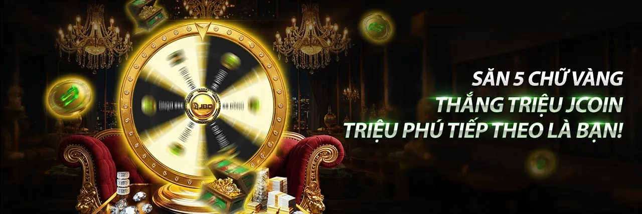 Hình ảnh chính trang tin tức full88 trang chủ