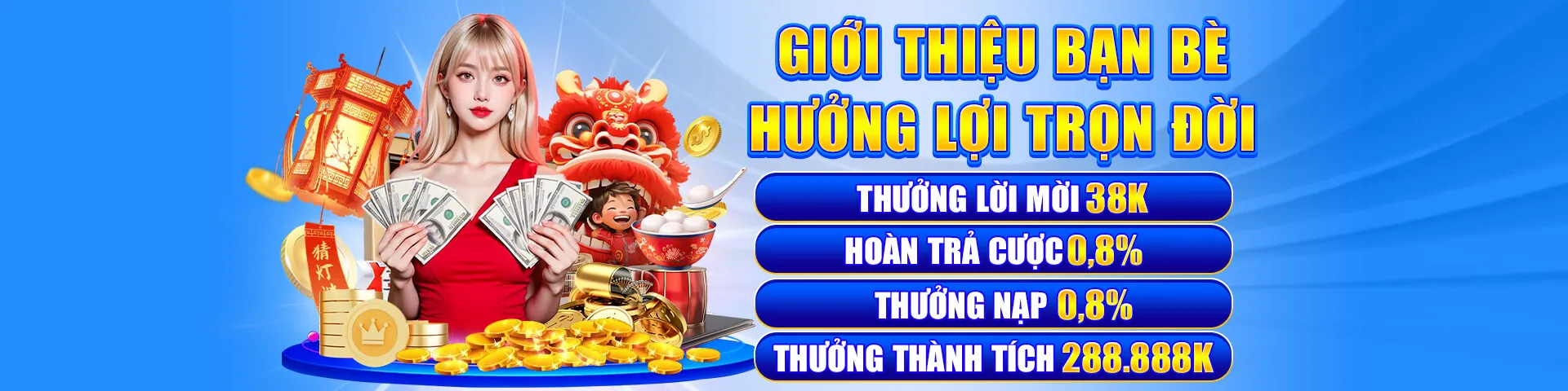 Chính sách Cookie của full88 trang chủ