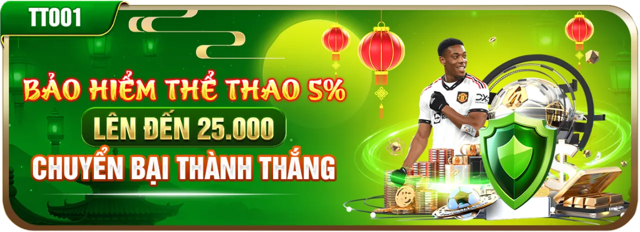 Phương Thức Thanh Toán An Toàn tại full88 trang chủ