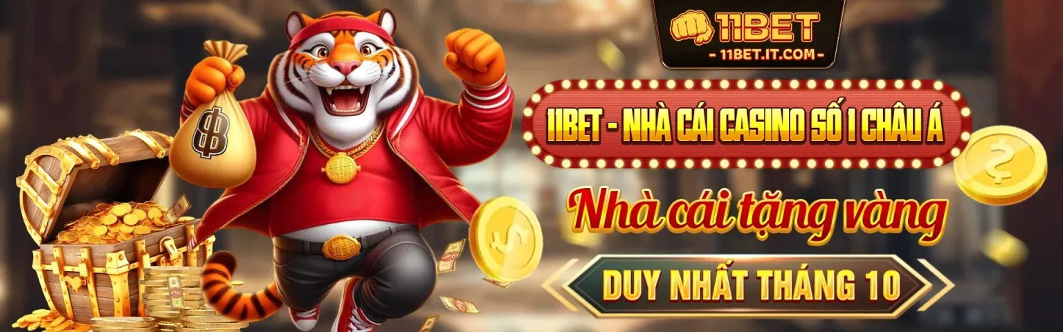 Sân vận động bóng đá với khán giả hò reo, tượng trưng cho cá cược thể thao sôi động tại full88 trang chủ