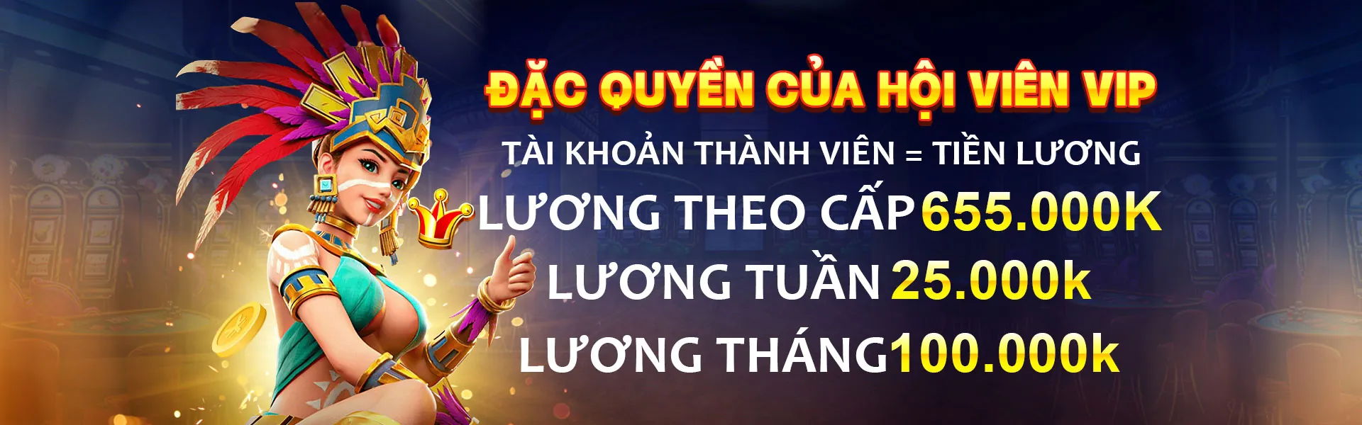 Chào mừng trở lại full88 trang chủ