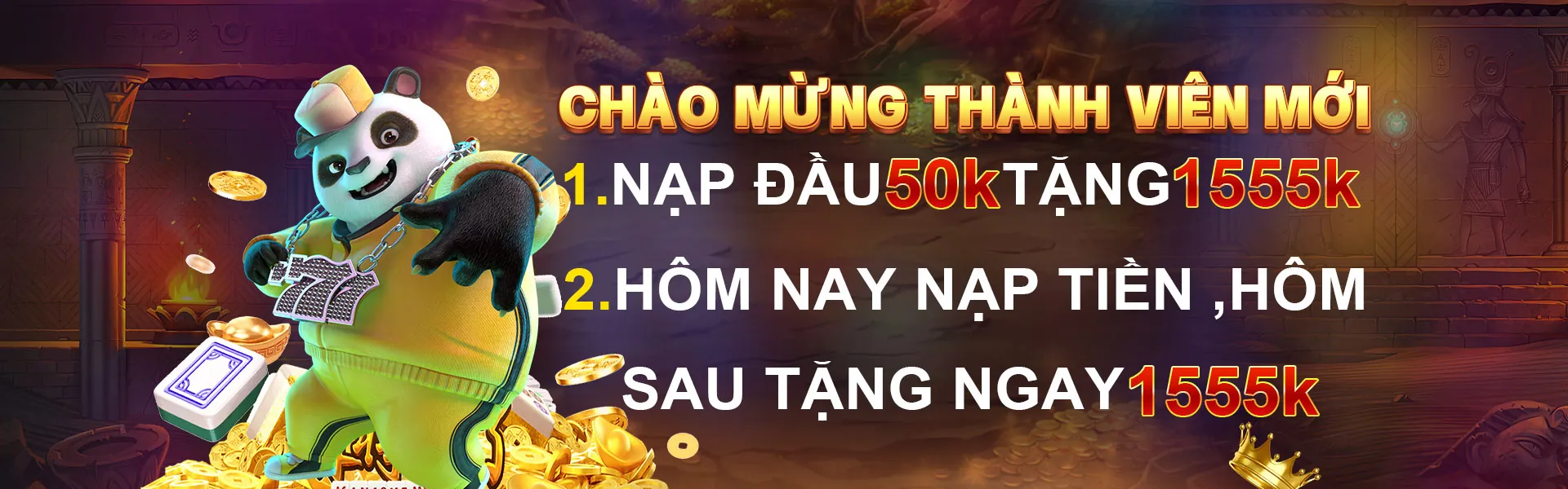Hướng dẫn người mới tại Full88 Trang Chủ