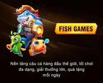 Tin tức khuyến mãi và sự kiện