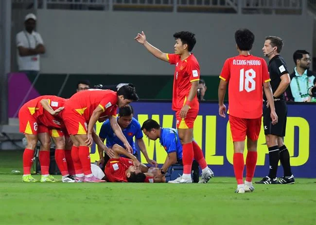Bảo mật dữ liệu người dùng tại full88 trang chủ