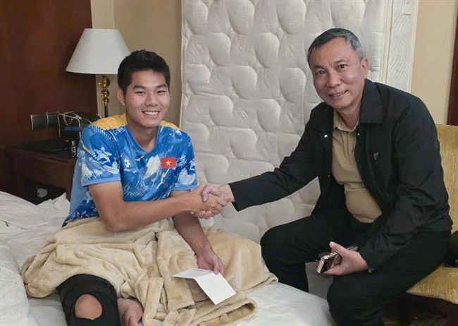 Biểu tượng an toàn và bảo mật tại full88 trang chủ