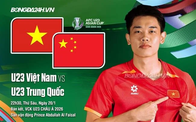 full88 trang chủ cam kết hỗ trợ chuyên nghiệp và tận tâm