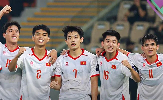 Phân tích chiến kê trước khi đặt cược