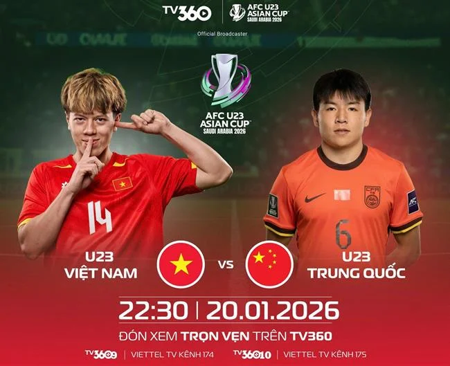Jackpot Lũy Tiến