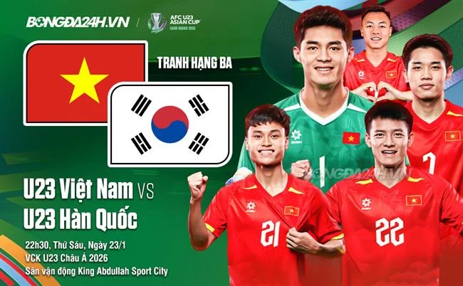 Ưu đãi cược miễn phí không rủi ro tại full88 trang chủ