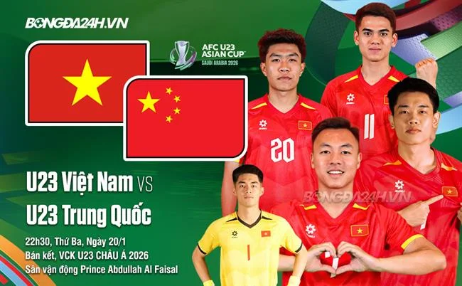 Truy cập đa dạng trò chơi