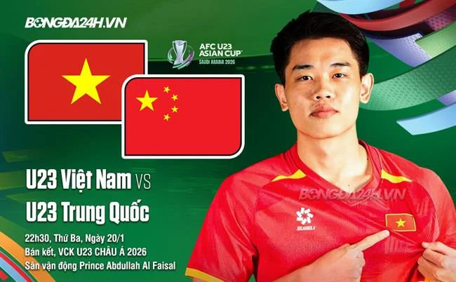 Chọn trận đấu và đặt cược đá gà